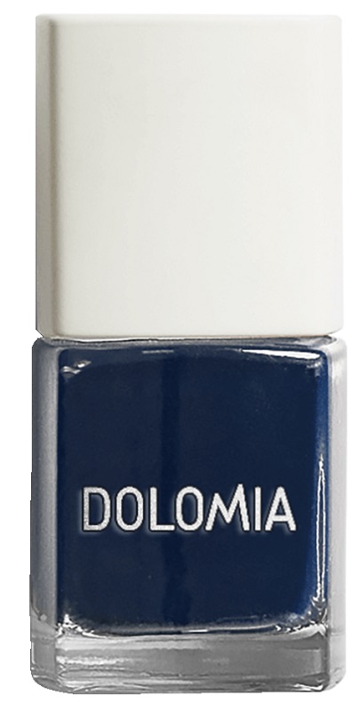 DOLOMIA MAKE UP OSX25 SMALTO 10 NOTTE - Farmapre