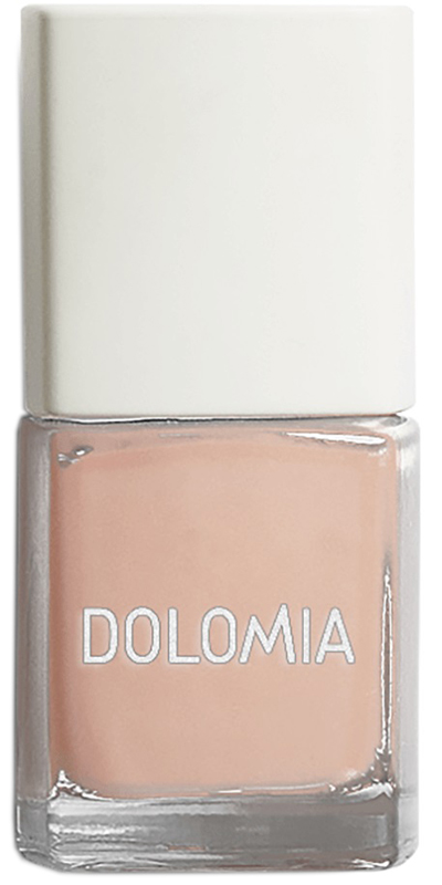DOLOMIA MAKE UP OSX25 SMALTO 02 ROSE - Farmapre