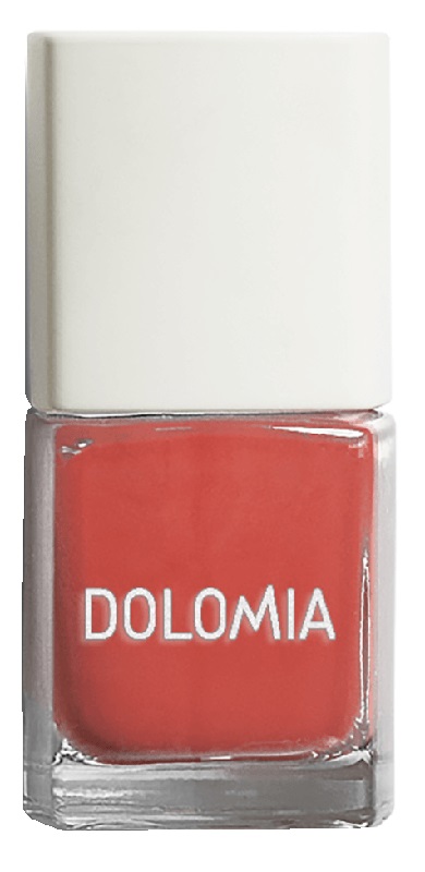 DOLOMIA MAKE UP OSX25 SMALTO 04 BELLINI - Farmapre