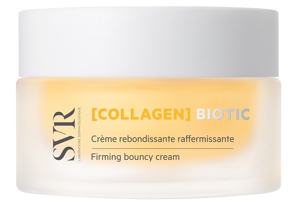 COLLAGEN BIOTIC FIRMING BOUNCY CREAM 50 ML - Farmapre