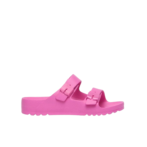 CALZATURA BAHIA EVA W BUBBLEGUM 39 - Farmapre