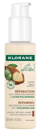 KLORANE CICA-SIERO CUPUACU BIO 100 ML - Farmapre