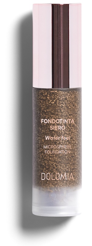 DOLOMIA MAKE UP FONDOTINTA SIERO 94 MIELE 30 ML - Farmapre