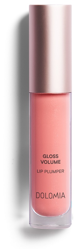 DOLOMIA MAKE UP GLOSS VOLUME 51 SAMBUCO - Farmapre