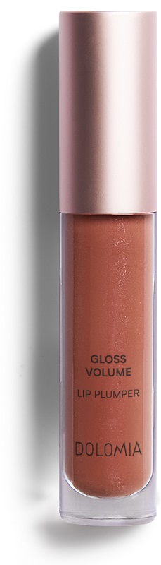 DOLOMIA MAKE UP GLOSS VOLUME 52 RIBES - Farmapre