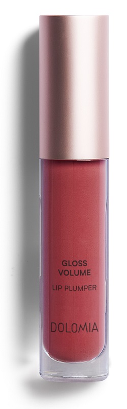 DOLOMIA MAKE UP GLOSS VOLUME 53 GELSO - Farmapre