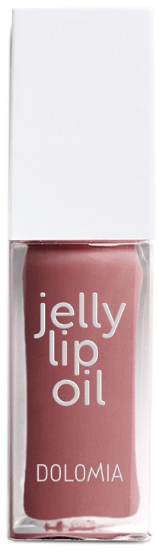DOLOMIA MAKE UP OSI JELLY LIP OIL 04 SAMBUCO 6 ML - Farmapre