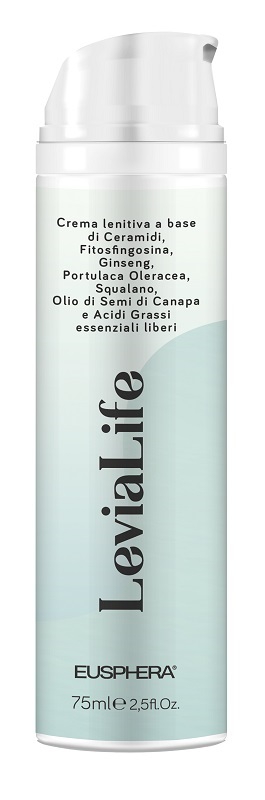 LEVIALIFE CREMA 75 ML - Farmapre