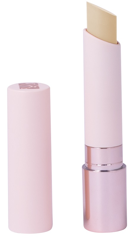 DEFENCE COLOR CORRETTORE STICK N01 LIGHT 4 ML - Farmapre
