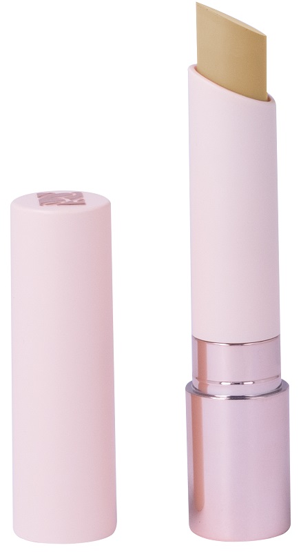 DEFENCE COLOR CORRETTORE STICK N02 MEDIUM 4 ML - Farmapre
