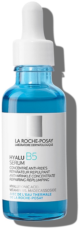 HYALU B5 SIERO 30 ML 2025 - Farmapre