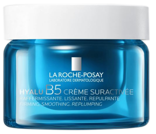 HYALU B5 CREMA VASO 50 ML - Farmapre