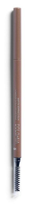 DOLOMIA MAKE UP MATITA SOPRACCIGLIA 63 BIONDO - Farmapre