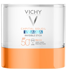 CS UV AQUA STICK SPF50+ 9 G - Farmapre