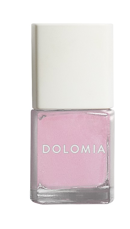 DOLOMIA MAKE UP OSX 26 SMALTO 04 LINGERIE - Farmapre