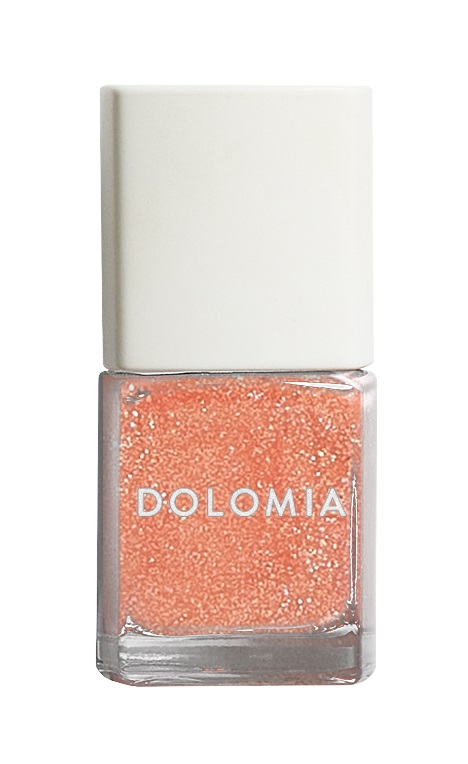 DOLOMIA MAKE UP OSX 26 SMALTO 05 MANDARIN - Farmapre