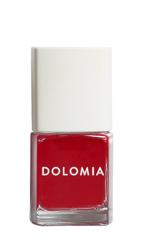DOLOMIA MAKE UP OSX 26 SMALTO 08 OPERA - Farmapre