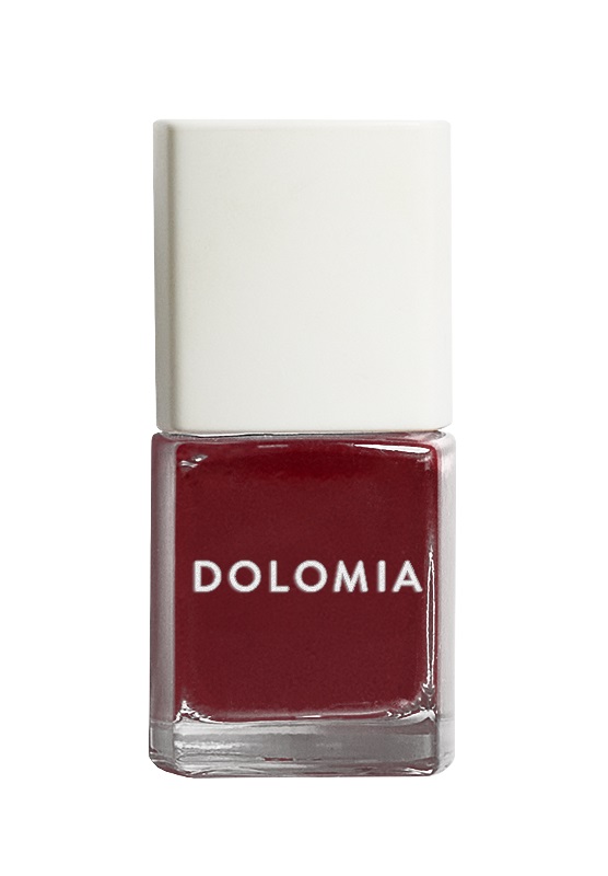 DOLOMIA MAKE UP OSX 26 SMALTO 09 GALA' - Farmapre