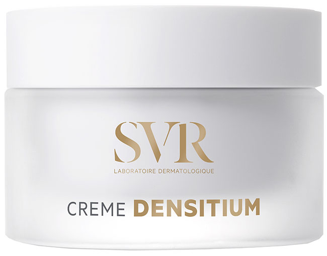 DENSITIUM CREME RECHARGEABLE 50 ML - Farmapre