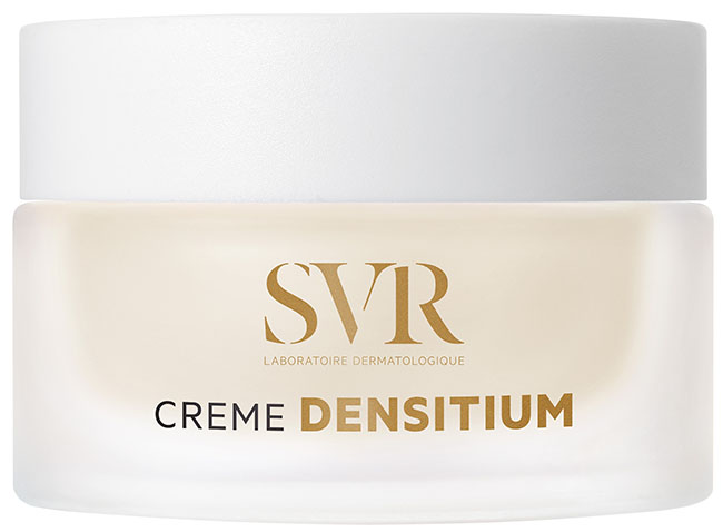 DENSITIUM CREME REFILL 50 ML - Farmapre