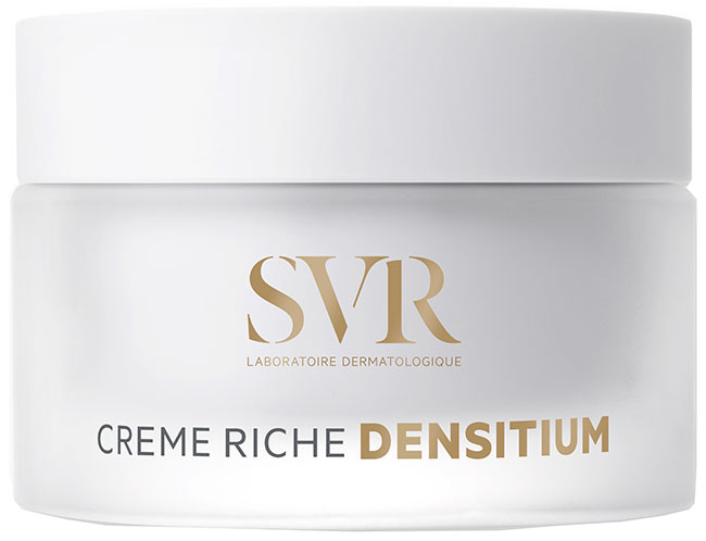 DENSITIUM CREME RICHE RECHARGEABLE 50 ML - Farmapre