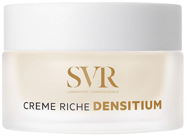 DENSITIUM CREME RICHE REFILL 50 ML - Farmapre
