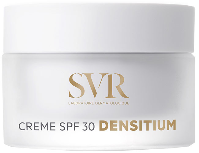 DENSITIUM CREME SPF30 RECHARGEABLE 50 ML - Farmapre