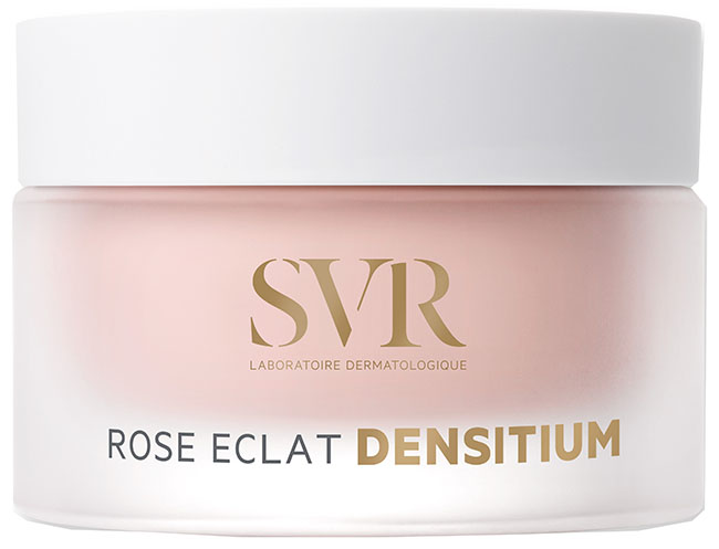 DENSITIUM ROSE ECLAT RECHARGEABLE 50 ML - Farmapre