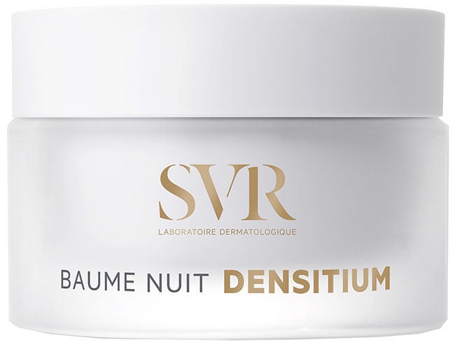 DENSITIUM BAUME NUIT RECHARGEABLE 50 ML - Farmapre
