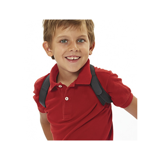 BLOCCAGGIO CLAVICOLA JUNIOR DR GIBAUD TAGLIA UNICA - Farmapre