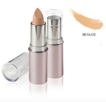 DEFENCE COLOR CORRETTORE STICK N 00 4 ML - Farmapre