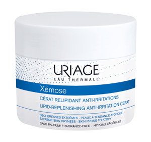 XEMOSE CERATO 200 ML - Farmapre