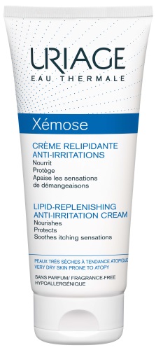 XEMOSE CREMA 200 ML - Farmapre