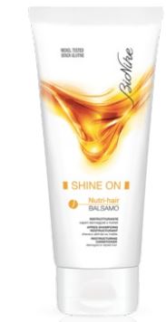 BIONIKE SHINE ON BALSAMO 200 ML - Farmapre