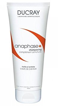 ANAPHASE + SHAMPOO 200 ML - Farmapre