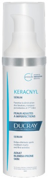 KERACNYL SIERO DONNA 30 ML - Farmapre