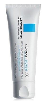 CICAPLAST BAUME B5 SPF50 40 ML - Farmapre