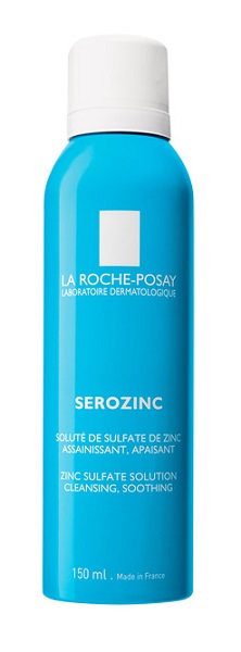 SEROZINC 150 ML - Farmapre