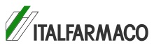 FLAVIA 30 CAPSULE MOLLI - Farmapre
