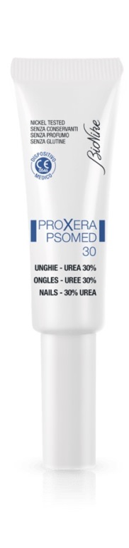 PROXERA PSOMED 30 UNGHIE 10 ML - Farmapre