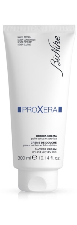 PROXERA DOCCIA CREMA 300 ML - Farmapre