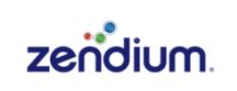 ZENDIUM SENSITIVE SPAZZOLINO - Farmapre