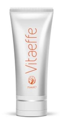 VITAEFFE 50 ML - Farmapre