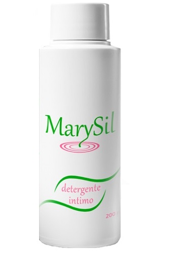MARYSIL 200 ML - Farmapre
