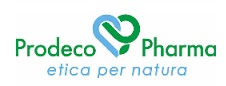 GSE TEST HP - Farmapre