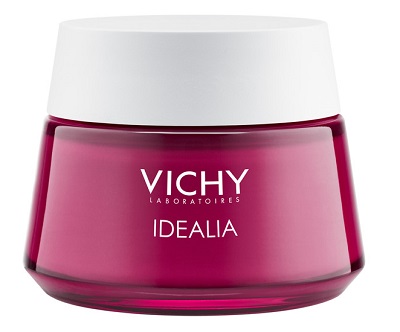 IDEALIA PNM 50 ML - Farmapre