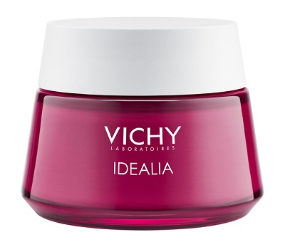 IDEALIA PS 50 ML - Farmapre