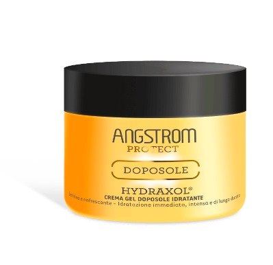 ANGSTROM PROTECT CREMA GEL DOPOSOLE 200 ML - Farmapre