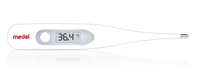 TERMOMETRO DIGITALE MEDEL THERMO - Farmapre