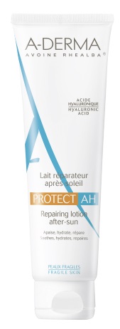 ADERMA A-D PROTECT AH LATTE REPARATEUR 250 ML - Farmapre